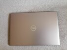 Nowy dell Latitude 7650 WIN 11 FHD+ Ultra 5 135U 16GB 512GB - 13