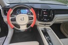VOLVO XC 60 black edition 2023 , 197+14 KM, 51000 km, (FV) - 9