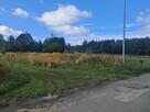 Działka budowlana na planie zagosp. o pow.1772m2,Sulisławice - 3