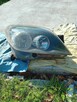 Sprzedam lampy przód opel astra h - 10