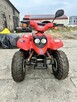 Sprzedam Quada 110cm - 1