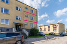 Mieszkanie pod inwestycje na pierwszym piętrze - 16