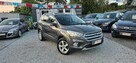Ford Kuga LIFT ! Sam parkuje ,Super Wyposażenie,1 WŁ GwArAnCjA >>> AUTOMI - X PL - 3