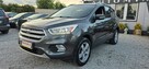 Ford Kuga LIFT ! Sam parkuje ,Super Wyposażenie,1 WŁ GwArAnCjA >>> AUTOMI - X PL - 7