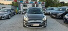 Ford Kuga LIFT ! Sam parkuje ,Super Wyposażenie,1 WŁ GwArAnCjA >>> AUTOMI - X PL - 8