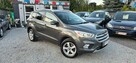 Ford Kuga LIFT ! Sam parkuje ,Super Wyposażenie,1 WŁ GwArAnCjA >>> AUTOMI - X PL - 9