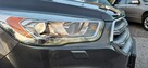 Ford Kuga LIFT ! Sam parkuje ,Super Wyposażenie,1 WŁ GwArAnCjA >>> AUTOMI - X PL - 11