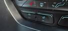 Ford Kuga LIFT ! Sam parkuje ,Super Wyposażenie,1 WŁ GwArAnCjA >>> AUTOMI - X PL - 13