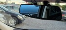 Ford Kuga LIFT ! Sam parkuje ,Super Wyposażenie,1 WŁ GwArAnCjA >>> AUTOMI - X PL - 14