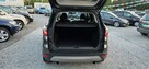 Ford Kuga LIFT ! Sam parkuje ,Super Wyposażenie,1 WŁ GwArAnCjA >>> AUTOMI - X PL - 16