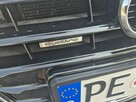 Audi A4 xenon led navi chromy ładny s- line  quattro - 10
