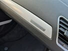 Audi A4 xenon led navi chromy ładny s- line  quattro - 13
