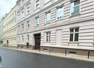 Mieszkanie Szczecin centrum, Kapitańska - 13