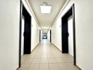 Powierzchnia biurowa Szczecin Pomorzany, Smolańska - 4