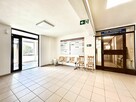 Powierzchnia biurowa Szczecin Pomorzany, Smolańska - 10