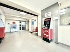 Powierzchnia biurowa Szczecin Pomorzany, Smolańska - 13
