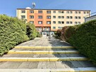 Powierzchnia biurowa Szczecin Pomorzany, Smolańska - 15