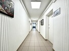 Powierzchnia biurowa Szczecin Pomorzany, Smolańska - 7