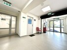 Powierzchnia biurowa Szczecin Pomorzany, Smolańska - 11
