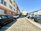 Powierzchnia biurowa Szczecin Pomorzany, Smolańska - 15