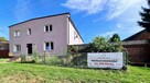 Dom Turze gm. Pyrzyce - 2