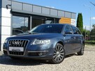 Audi A6 2.0tdi  Fajny Stan!!! - 1