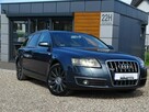 Audi A6 2.0tdi  Fajny Stan!!! - 2