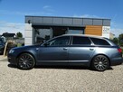 Audi A6 2.0tdi  Fajny Stan!!! - 3