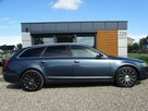 Audi A6 2.0tdi  Fajny Stan!!! - 4