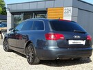 Audi A6 2.0tdi  Fajny Stan!!! - 5