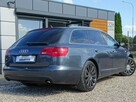 Audi A6 2.0tdi  Fajny Stan!!! - 6