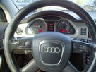 Audi A6 2.0tdi  Fajny Stan!!! - 7