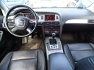 Audi A6 2.0tdi  Fajny Stan!!! - 8