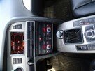 Audi A6 2.0tdi  Fajny Stan!!! - 9