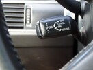 Audi A6 2.0tdi  Fajny Stan!!! - 10