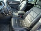 Audi A6 2.0tdi  Fajny Stan!!! - 11