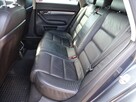 Audi A6 2.0tdi  Fajny Stan!!! - 12