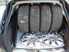 Audi A6 2.0tdi  Fajny Stan!!! - 13