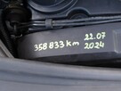 Audi A6 2.0tdi  Fajny Stan!!! - 15