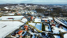 Działka budowlana Skołyszyn - 1