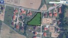 Działka budowlana Skołyszyn - 13
