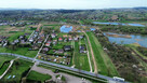 Działka budowlana Krajowice gm. Kołaczyce - 6