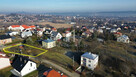 Działka budowlana Jasło - 2