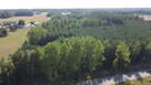 Dom na dużej działce w Świesielicach gm. Ciepielów - 7
