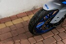 Yamaha YZF 125 R 2020 ABS Raty Transport NAJWIĘKSZY WYBÓR Motocykli 125 w PL - 7