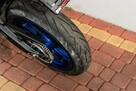 Yamaha YZF 125 R 2020 ABS Raty Transport NAJWIĘKSZY WYBÓR Motocykli 125 w PL - 8