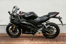 Yamaha YZF 125 R 2021 ABS Raty Transport NAJWIĘKSZY WYBÓR Motocykli 125 w PL - 5