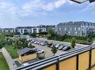 Mieszkanie Szczecin Warszewo, Maciejkowa - 15