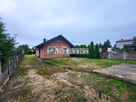 Kruszyna, 83m2, działka 1002m2, media w domu - 5