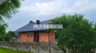 Kruszyna, 83m2, działka 1002m2, media w domu - 6